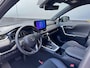Toyota RAV4 2.5 Plug-in Hybrid AWD Limited Edition met Alarm klasse 3