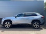 Toyota RAV4 2.5 Plug-in Hybrid AWD Limited Edition met Alarm klasse 3