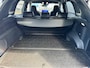 Toyota RAV4 2.5 Plug-in Hybrid AWD Limited Edition met Alarm klasse 3