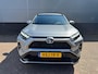 Toyota RAV4 2.5 Plug-in Hybrid AWD Limited Edition met Alarm klasse 3