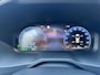Toyota RAV4 2.5 Plug-in Hybrid AWD Limited Edition met Alarm klasse 3