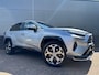 Toyota RAV4 2.5 Plug-in Hybrid AWD Limited Edition met Alarm klasse 3