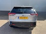 Toyota RAV4 2.5 Plug-in Hybrid AWD Limited Edition met Alarm klasse 3