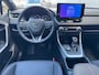 Toyota RAV4 2.5 Plug-in Hybrid AWD Limited Edition met Alarm klasse 3