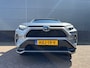 Toyota RAV4 2.5 Plug-in Hybrid AWD Limited Edition met Alarm klasse 3