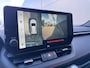 Toyota RAV4 2.5 Plug-in Hybrid AWD Limited Edition met Alarm klasse 3