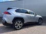 Toyota RAV4 2.5 Plug-in Hybrid AWD Limited Edition met Alarm klasse 3
