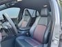 Toyota RAV4 2.5 Plug-in Hybrid AWD Limited Edition met Alarm klasse 3