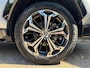 Toyota RAV4 2.5 Plug-in Hybrid AWD Limited Edition met Alarm klasse 3