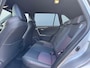 Toyota RAV4 2.5 Plug-in Hybrid AWD Limited Edition met Alarm klasse 3
