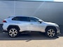 Toyota RAV4 2.5 Plug-in Hybrid AWD Limited Edition met Alarm klasse 3