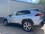 Toyota RAV4 2.5 Plug-in Hybrid AWD Limited Edition met Alarm klasse 3