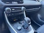 Toyota RAV4 2.5 Plug-in Hybrid AWD Limited Edition met Alarm klasse 3