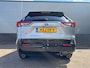 Toyota RAV4 2.5 Plug-in Hybrid AWD Limited Edition met Alarm klasse 3