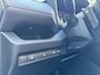 Toyota RAV4 2.5 Plug-in Hybrid AWD Limited Edition met Alarm klasse 3