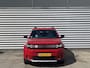 Fiat Grande Panda La Prima 44 kWh | Trekhaak afneembaar | Navigatie | Camera