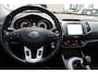 Kia Sportage 1.6 GDI BusinessLine Navi/Trekhaak/Camera