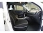 Kia Sportage 1.6 GDI BusinessLine Navi/Trekhaak/Camera