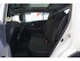 Kia Sportage 1.6 GDI BusinessLine Navi/Trekhaak/Camera