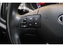 Kia Sportage 1.6 GDI BusinessLine Navi/Trekhaak/Camera