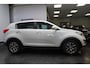 Kia Sportage 1.6 GDI BusinessLine Navi/Trekhaak/Camera