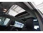 Kia Sportage 1.6 GDI BusinessLine Navi/Trekhaak/Camera