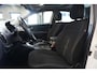 Kia Sportage 1.6 GDI BusinessLine Navi/Trekhaak/Camera