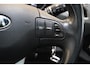 Kia Sportage 1.6 GDI BusinessLine Navi/Trekhaak/Camera