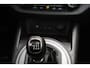 Kia Sportage 1.6 GDI BusinessLine Navi/Trekhaak/Camera
