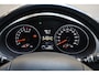 Kia Sportage 1.6 GDI BusinessLine Navi/Trekhaak/Camera
