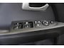 Kia Sportage 1.6 GDI BusinessLine Navi/Trekhaak/Camera