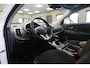 Kia Sportage 1.6 GDI BusinessLine Navi/Trekhaak/Camera