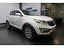 Kia Sportage 1.6 GDI BusinessLine Navi/Trekhaak/Camera