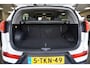 Kia Sportage 1.6 GDI BusinessLine Navi/Trekhaak/Camera