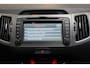 Kia Sportage 1.6 GDI BusinessLine Navi/Trekhaak/Camera