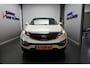 Kia Sportage 1.6 GDI BusinessLine Navi/Trekhaak/Camera