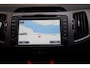 Kia Sportage 1.6 GDI BusinessLine Navi/Trekhaak/Camera