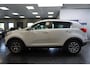 Kia Sportage 1.6 GDI BusinessLine Navi/Trekhaak/Camera