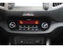 Kia Sportage 1.6 GDI BusinessLine Navi/Trekhaak/Camera