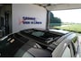 Kia Sportage 1.6 GDI BusinessLine Navi/Trekhaak/Camera