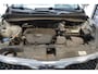 Kia Sportage 1.6 GDI BusinessLine Navi/Trekhaak/Camera