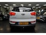 Kia Sportage 1.6 GDI BusinessLine Navi/Trekhaak/Camera