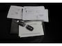 Kia Sportage 1.6 GDI BusinessLine Navi/Trekhaak/Camera