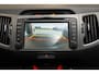 Kia Sportage 1.6 GDI BusinessLine Navi/Trekhaak/Camera