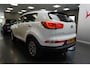 Kia Sportage 1.6 GDI BusinessLine Navi/Trekhaak/Camera