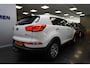 Kia Sportage 1.6 GDI BusinessLine Navi/Trekhaak/Camera