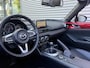 Mazda MX-5 1.5 SkyActiv-G 131 GT-M | Leder | Bose | LED |