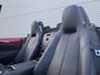 Mazda MX-5 1.5 SkyActiv-G 131 GT-M | Leder | Bose | LED |