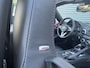 Mazda MX-5 1.5 SkyActiv-G 131 GT-M | Leder | Bose | LED |