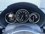 Mazda MX-5 1.5 SkyActiv-G 131 GT-M | Leder | Bose | LED |